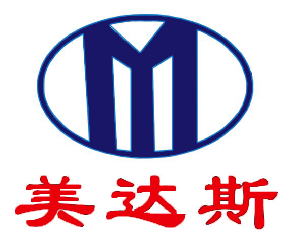 美達斯商標LOGO2.jpg